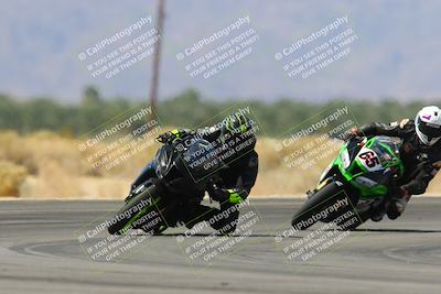 media/Apr-13-2025-Race Pace (Sun) [[7918213ab8]]/Verified/11-Turn 16 (140pm)/